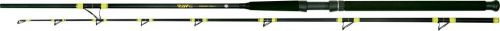 Passion Pro II 600g 3,20m