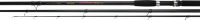 Browning Fishing 3.6 m Ambition X-cite Float 2 Rod 