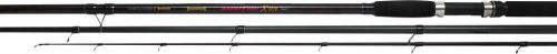 Browning Fishing 3.6m X-cite Match 2 Rod 