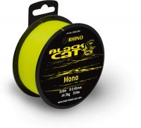 Black Cat Mono 300m 28,0kg 0,70mm