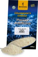 Champion's Choice Power Additive Lacto 250g (Was R78)