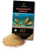 Groundbait M7 1kg