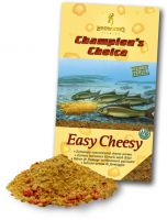 Groundbait Easy Cheesy 1kg  ( was R85)