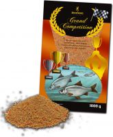 Competition Groundbait Range Grand 1kg  (Was R75)