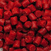 Hybrid Chewies Strawberry 8mm 100g ( Was R88)