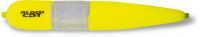 Reflex Float 10g