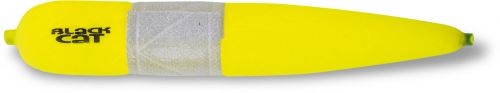 Reflex Float 10g