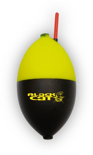 Buoy Float 50g