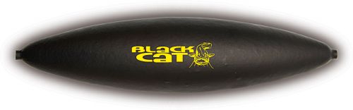 U-Float 40g 