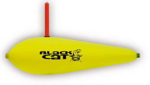 Surface Float 60g