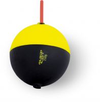 Ball Float 150g