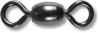 Catfish Rolling Swivel 5 pieces 33mm