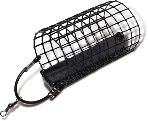 4,5cm Wire Match Feeder 4,5cm 50g