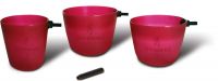 Pole Cup Set