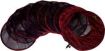 Browning Fishing Nets