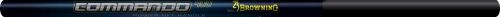 2,00m Commando Power Net Handle