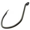Black Cat Hooks