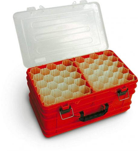 Pro Stow Box 21cm 24cm 42cm