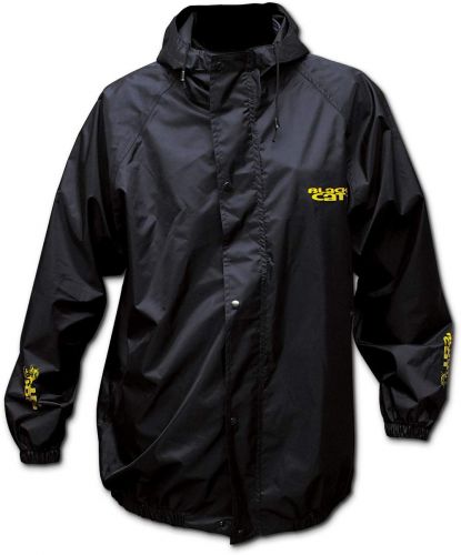 XXL Over Jacket