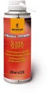 Super Slippy