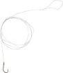 Browning Fishing Hooks