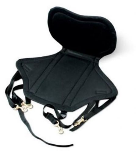 Rhino Kajak Seat