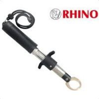 Rhino 29cm Jaw Claw ( Was R697.12)