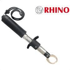 Rhino 29cm Jaw Claw ( Was R697.12)