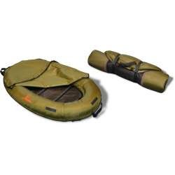 Radical Carp Unhooking Mat
